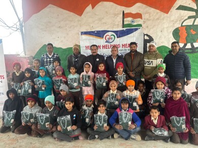 WhatsApp Image 2025-12-31 at 12.17.27 PM