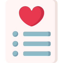 Feature Box Image
