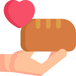 Feature Box Image
