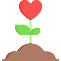 Feature Box Image