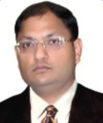 Laxman Dass